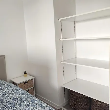 Apartman Le Edison - Calme Et Parking Securise *