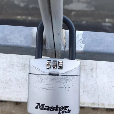 Le Edison - Calme Et Parking Securise