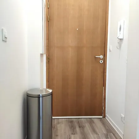 Le Edison - Calme Et Parking Securise *